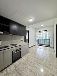 Neu At Novena (D11), Apartment #613588441